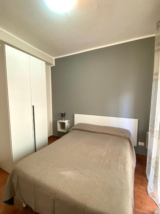 Casa Dello Spasimo Palermo Eksteriør bilde