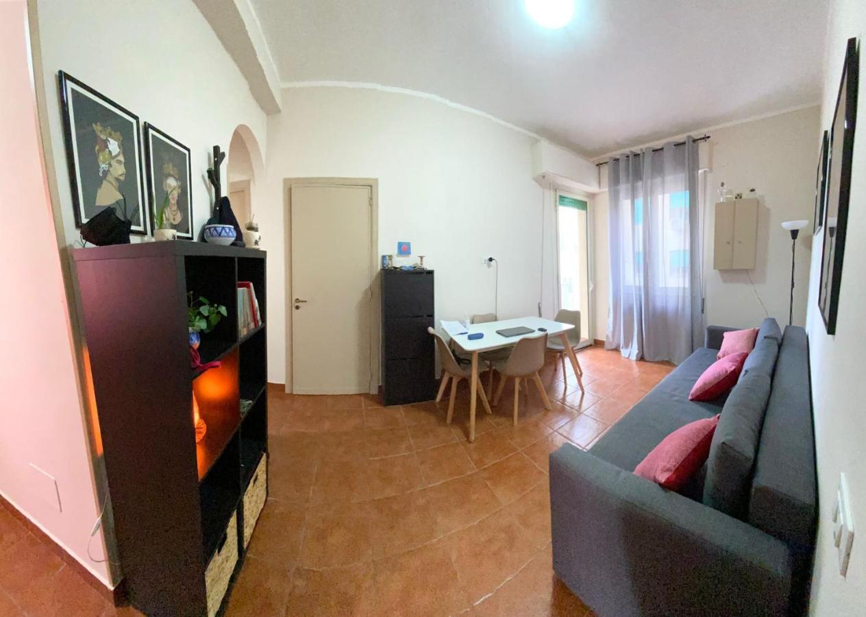 Casa Dello Spasimo Palermo Eksteriør bilde